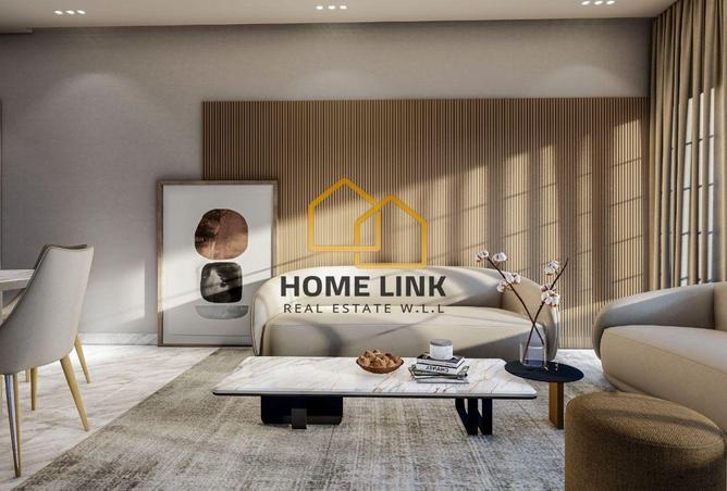 991418 - Property Image 3