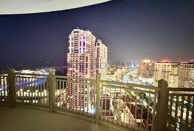 991732 - صورة العقار 2