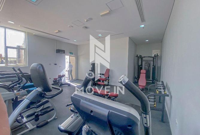 926690 - صورة العقار 3