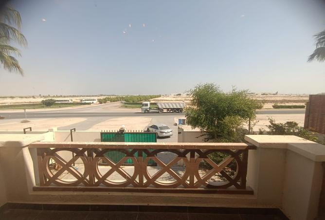 955939 - صورة العقار 3