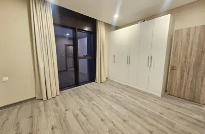 Apartment - 2 Bedrooms - 3 Bathrooms for rent in Giardino Gardens - Giardino Villas - The Pearl Island - Doha