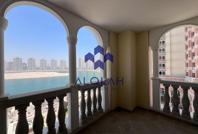 935155 - الصورة الرئيسية للعقار