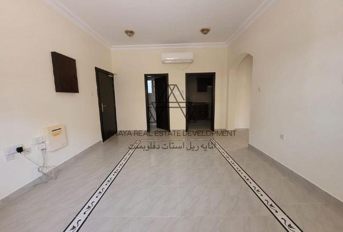 927718 - الصورة الرئيسية للعقار
