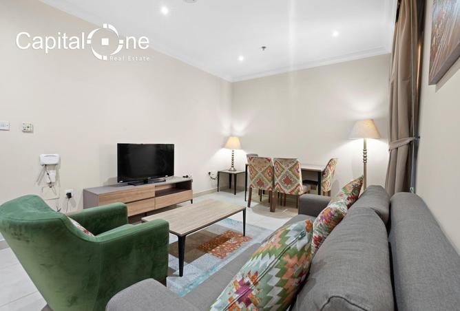 973477 - Property Image 3