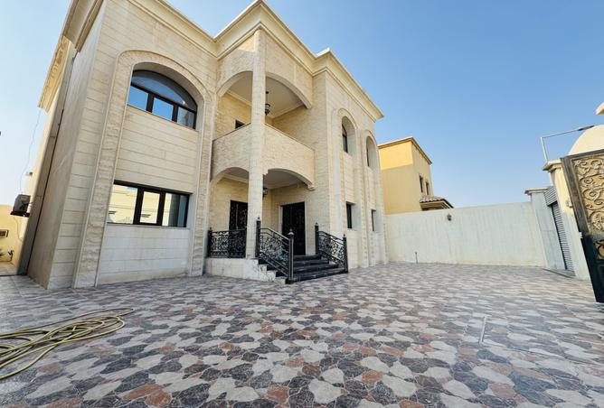 959609 - صورة العقار 2