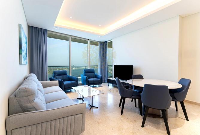 941340 - صورة العقار 2