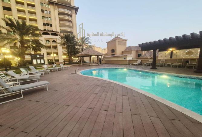 1003467 - صورة العقار 2