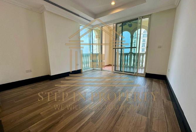 968650 - الصورة الرئيسية للعقار