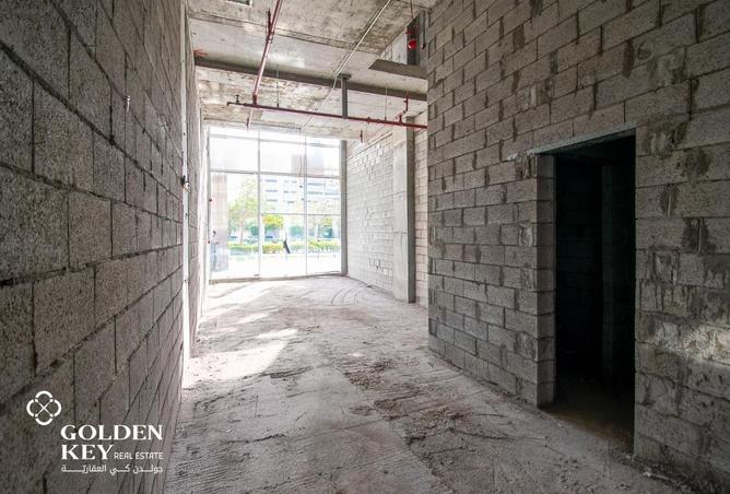 1008598 - صورة العقار 3