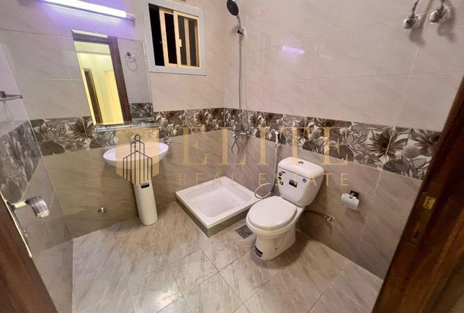 924623 - صورة العقار 3