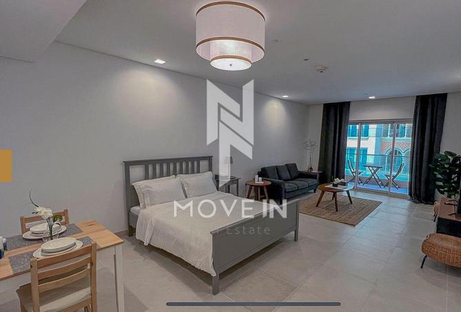 927573 - Property Main Image