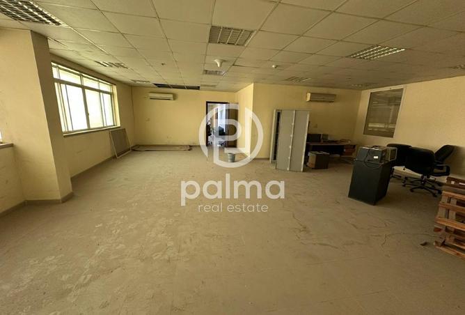 969315 - Property Image 3