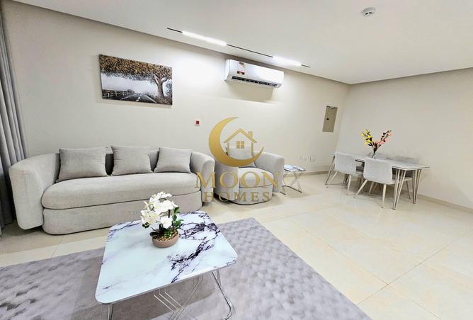 971962 - Property Image 3