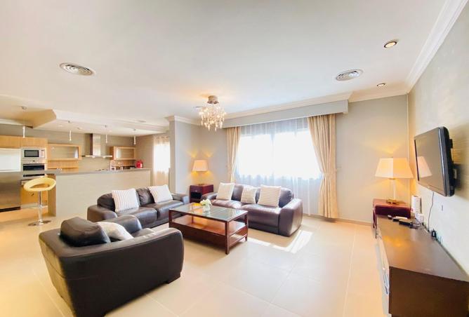 952833 - Property Main Image