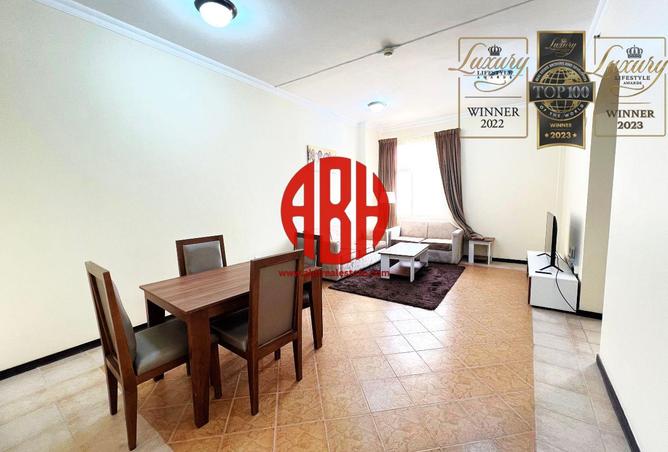 989355 - الصورة الرئيسية للعقار