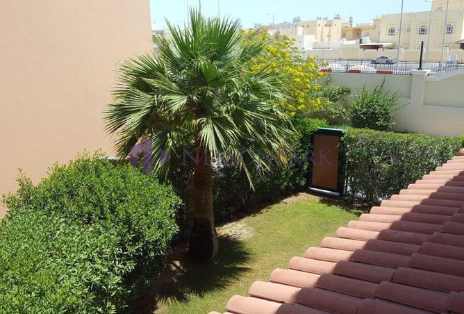 963537 - الصورة الرئيسية للعقار