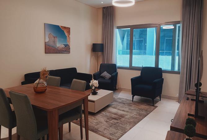 937466 - Property Image 2