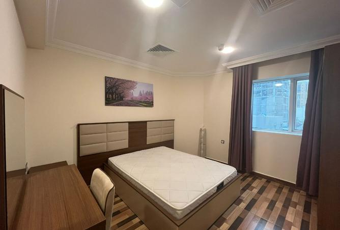 1009197 - Property Main Image