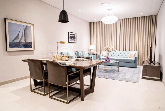 961572 - Property Main Image