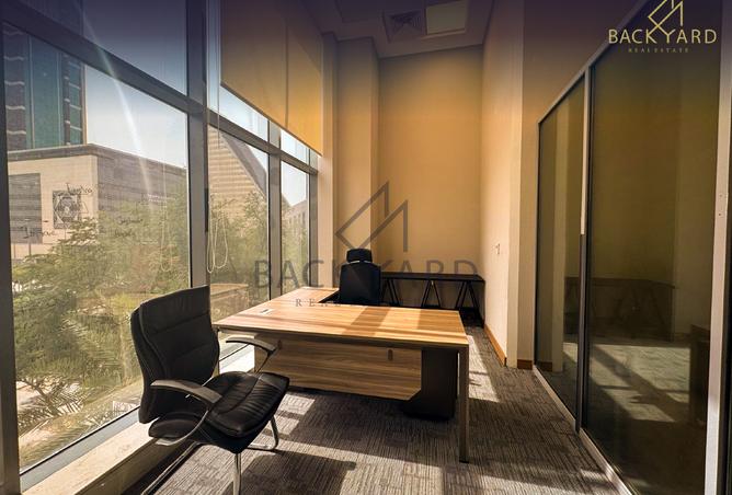 867262 - الصورة الرئيسية للعقار