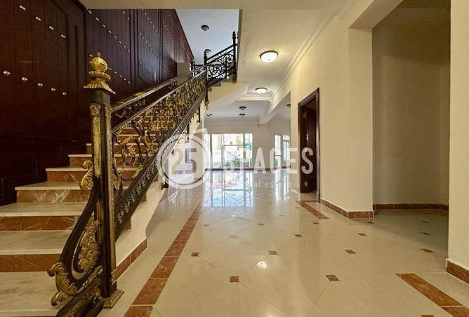 962593 - صورة العقار 3