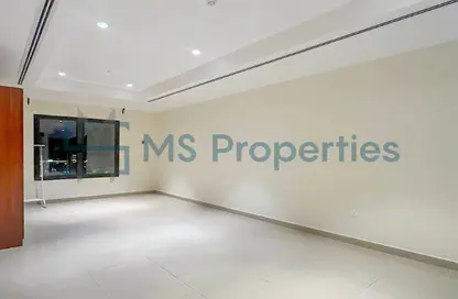 Apartment - Studio - 1 Bathroom for rent in West Porto Drive - Porto Arabia - The Pearl Island - Doha Apartment - Studio - 1 Bathroom for rent in West Porto Drive - Porto Arabia - The Pearl Island - Doha