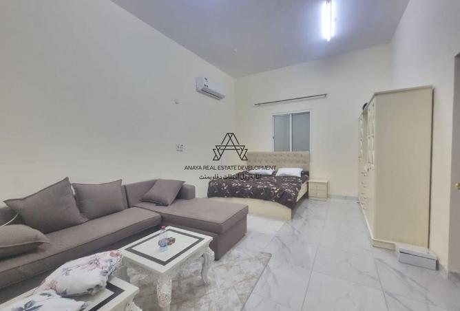 947780 - Property Image 2