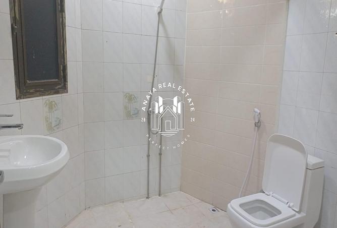 927887 - صورة العقار 3