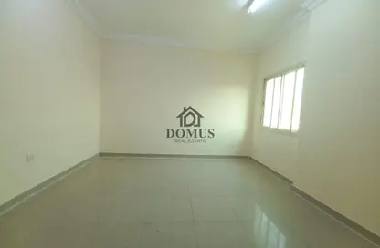 Apartment - 2 Bedrooms - 2 Bathrooms for rent in Ibn Asakir Street - Najma - Doha
