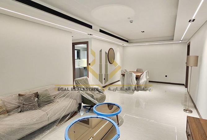954488 - صورة العقار 2