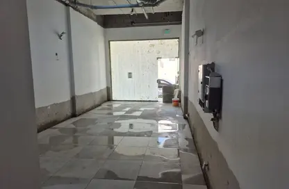Shop - Studio - 1 Bathroom for rent in Al Waab Street - Al Waab - Doha