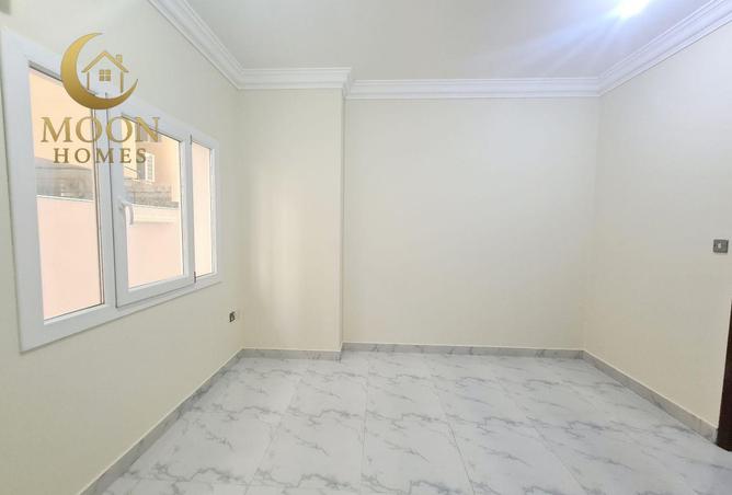 998413 - صورة العقار 3