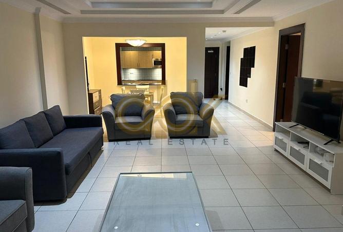 912769 - Property Main Image