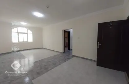 شقة - 2 غرف نوم - 2 حمامات للايجار في شارع السد - السد - الدوحة