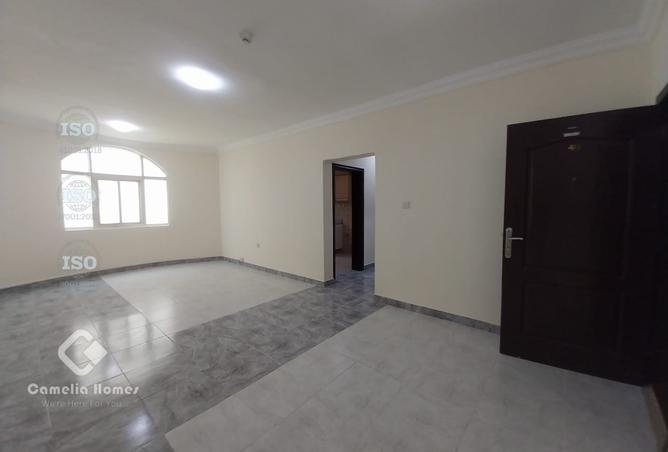 893414 - الصورة الرئيسية للعقار