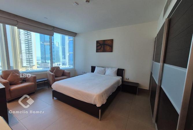 938639 - Property Image 2