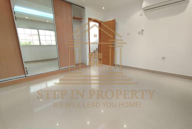 980978 - Property Image 3