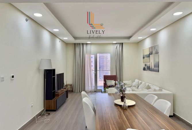 999884 - Property Image 2