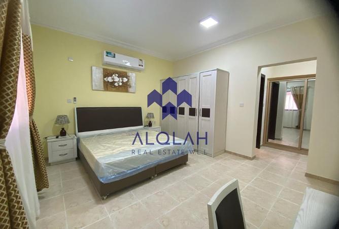 962629 - صورة العقار 2