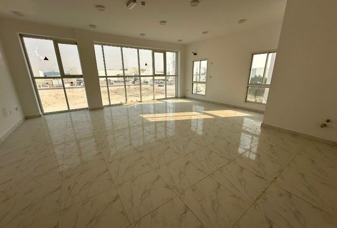 933754 - صورة العقار 3