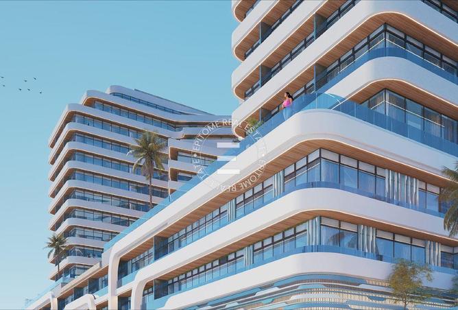 926618 - Property Image 3