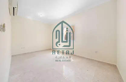 شقة - 2 غرف نوم - 2 حمامات للايجار في شارع السد - السد - الدوحة