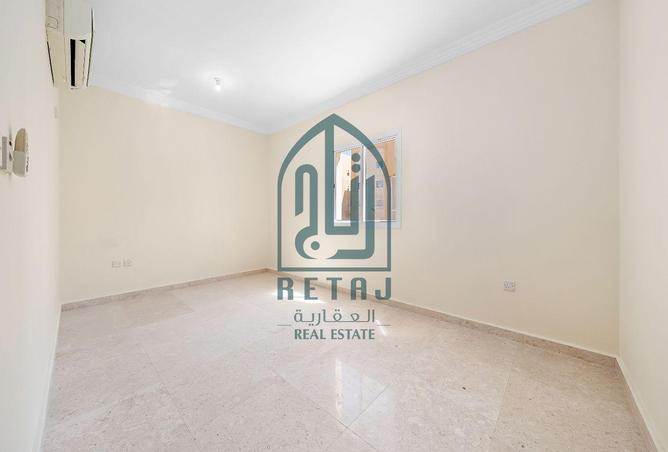 962547 - الصورة الرئيسية للعقار