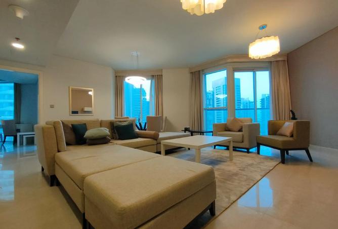 954781 - Property Main Image