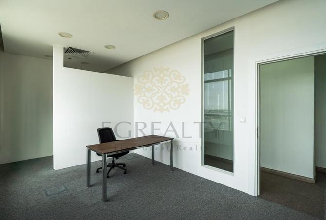 992016 - Property Image 3