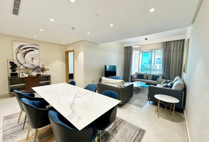 964159 - Property Image 2