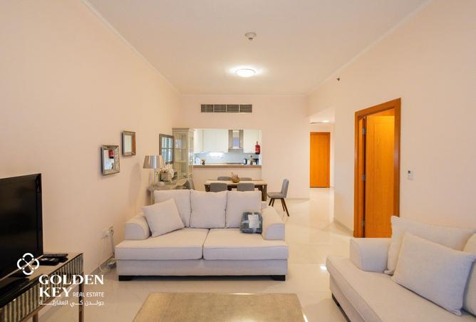 987263 - Property Image 3