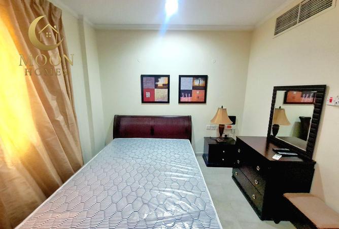 1005914 - صورة العقار 2