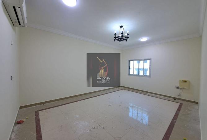 945477 - Property Main Image