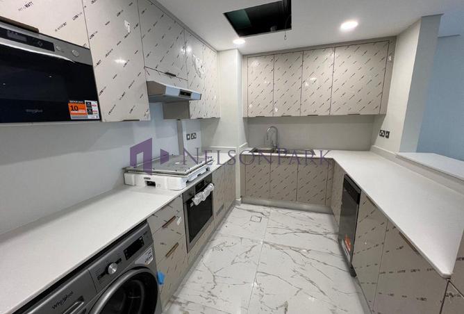 978652 - Property Image 3